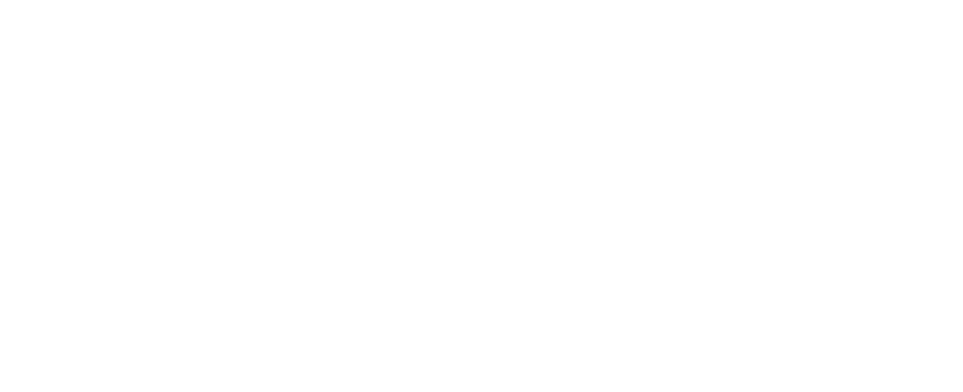 crearis-logo