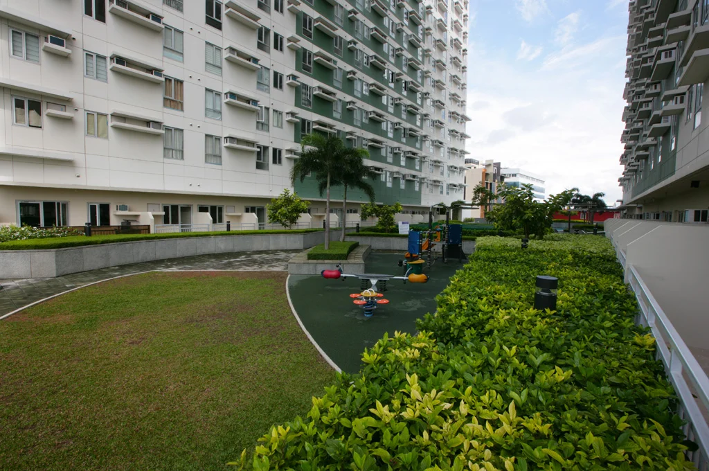 6 botanic gardens mrt