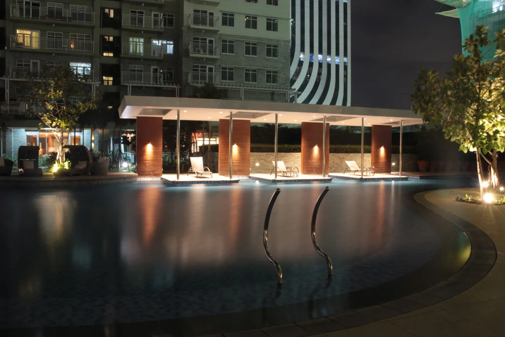 poolside-lounge-area-3 botanic garden