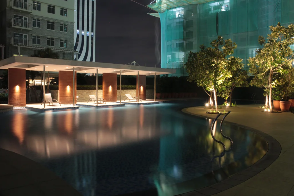poolside-lounge-area-4 botanic gardens mrt