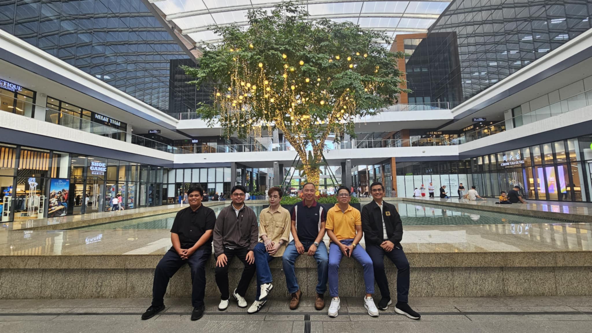 team-new