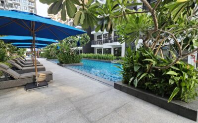 The Art and Science of Landscape Architecture