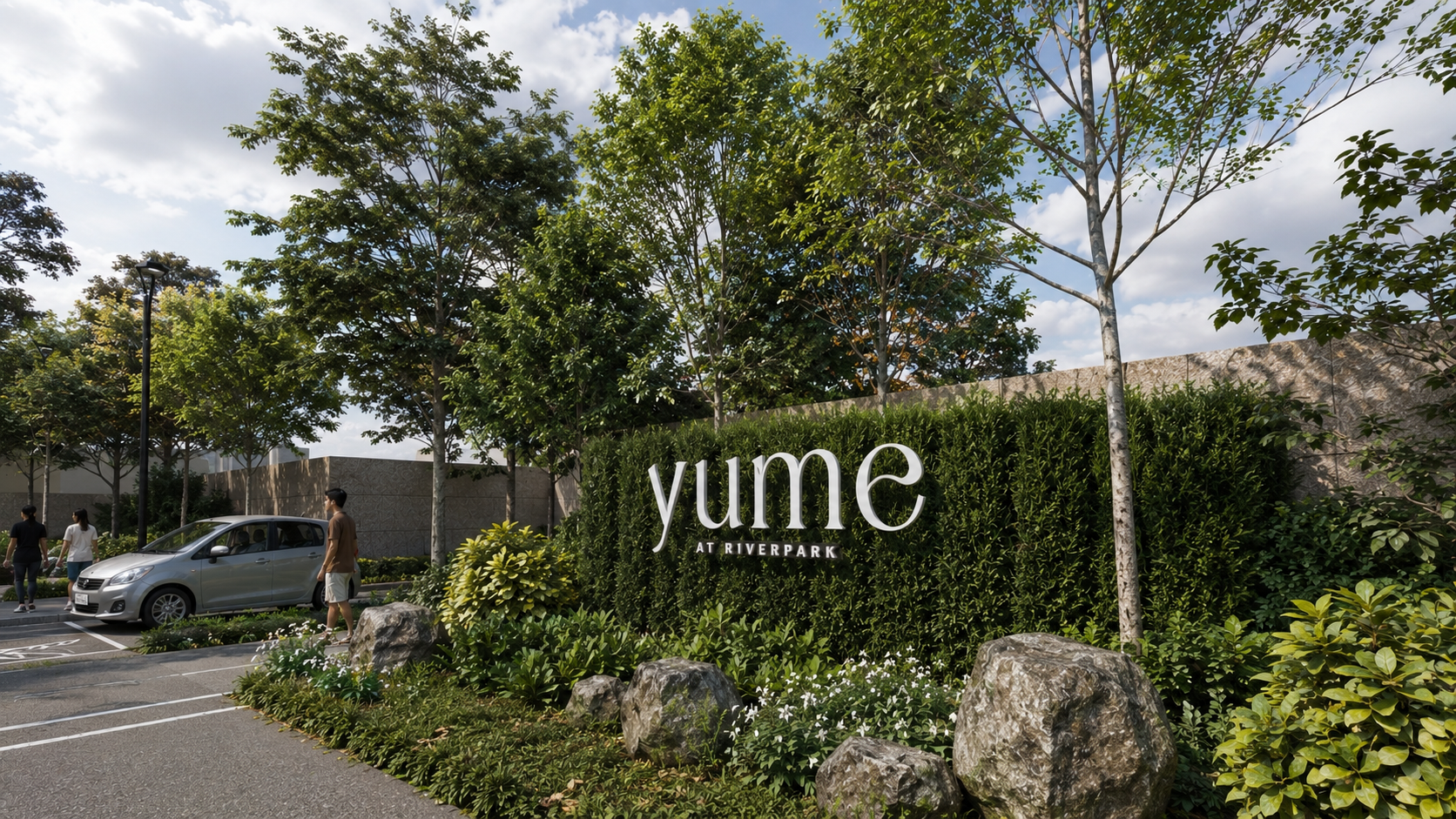 y2 yume